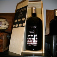 /album/la-peque%c3%b1a-factoria/p1010005-jpg/