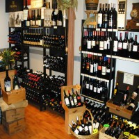 /album/la-peque%c3%b1a-factoria/vinoteca-jpg/