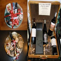 /album/la-peque%c3%b1a-factoria/lotes-jpg/