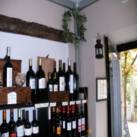 /album/la-peque%c3%b1a-factoria/esquinita-jpg/